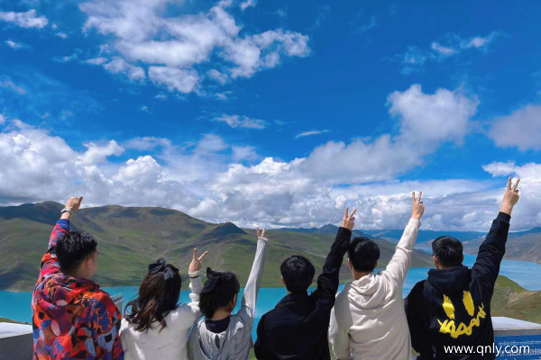 广州去西藏旅游多少钱
