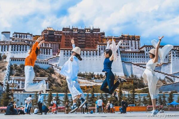 现在可以去拉萨旅游吗?