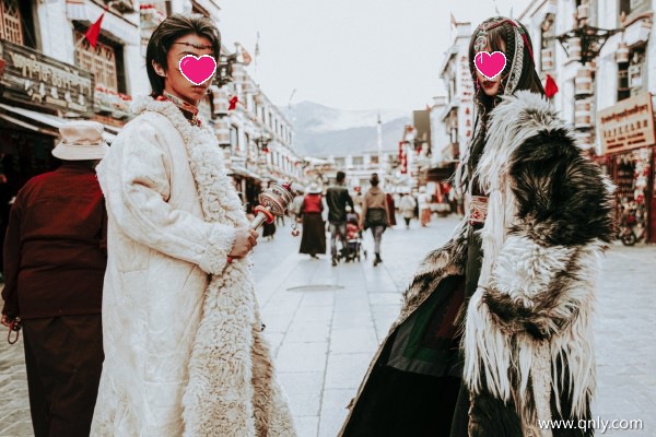 西藏旅游路线怎么安排