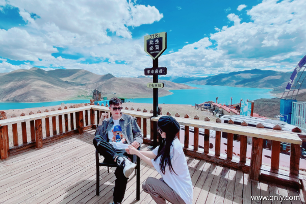 西藏旅游7日游线路是多少元