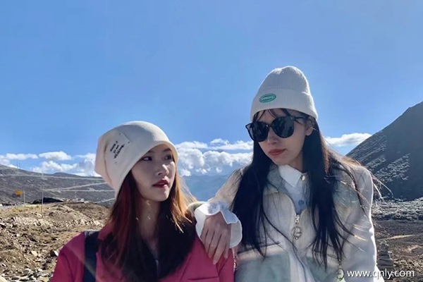 12月去西藏旅游最佳路线是什么